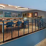 Radisson Blu Atlantic Hotel,