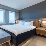 Radisson Blu Atlantic Hotel,