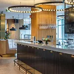 Radisson Blu Atlantic Hotel, Hotel 4*