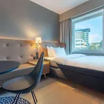Hotel Radisson Blu Atlantic Hotel,