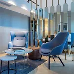 Radisson Blu Atlantic Hotel, Hotel 4*