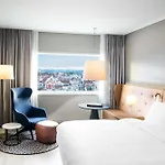Radisson Blu Atlantic Hotel,
