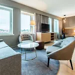 Hotell Radisson Blu Atlantic Hotel,