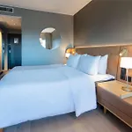 Hotel Radisson Blu Atlantic Hotel, 4*