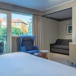 Radisson Blu Atlantic Hotel, Stavanger