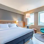 Radisson Blu Atlantic Hotel, Stavanger