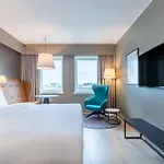 Hotel Radisson Blu Atlantic Hotel, 4*