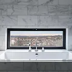 Hotell Radisson Blu Atlantic Hotel, Stavanger
