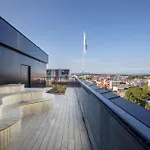 Radisson Blu Atlantic Hotel,