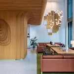 Hotell Radisson Blu Atlantic Hotel, Stavanger