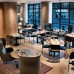 Hotel Radisson Blu Atlantic Hotel,
