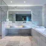 Hotell Radisson Blu Atlantic Hotel, 4*