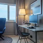 Radisson Blu Atlantic Hotel, Hotell Stavanger
