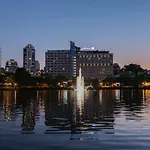 Radisson Blu Atlantic Hotel, 4* Stavanger