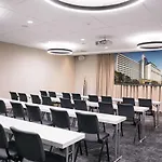 Radisson Blu Atlantic Hotel, 4*