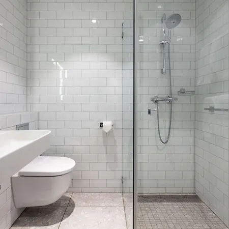 Hotel Radisson Blu Atlantic Hotel, 4*