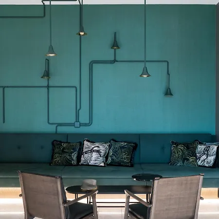 Hotel Radisson Blu Atlantic Hotel, Stavanger